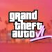 GRAND THEFT AUTO VI: EL ANHELO DE LOS FANÁTICOS SE HACE REALIDAD 7 GRAND THEFT AUTO VI: EL ANHELO DE LOS FANÁTICOS SE HACE REALIDAD