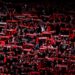 BENFICA EXHORTA A SUS AFICIONADOS A UN 'COMPORTAMIENTO IMPECABLE' EN SAN SEBASTIÁN 7 BENFICA EXHORTA A SUS AFICIONADOS A UN ‘COMPORTAMIENTO IMPECABLE’ EN SAN SEBASTIÁN