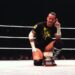 ¿CM PUNK ESTÁ DE REGRESO? LOS RUMORES DE SU REGRESO A LA WWE COBRAN FUERZA