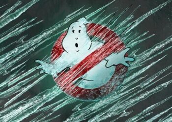 IMPACTANTE TRÁILER DE ‘CAZAFANTASMAS: IMPERIO HELADO’ DEVUELVE LA EMOCIÓN A NUEVA YORK