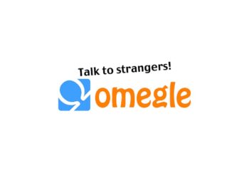 CIERRA OMEGLE TRAS 14 AÑOS DE EXISTENCIA ANTE ACUSACIONES DE ABUSO