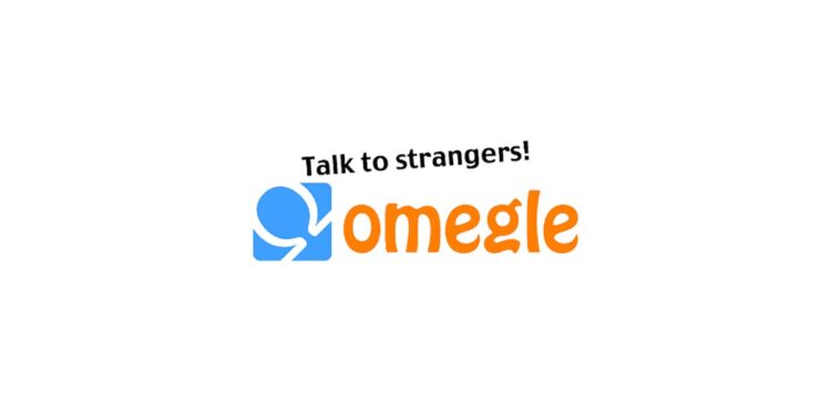 CIERRA OMEGLE TRAS 14 AÑOS DE EXISTENCIA ANTE ACUSACIONES DE ABUSO 1 CIERRA OMEGLE TRAS 14 AÑOS DE EXISTENCIA ANTE ACUSACIONES DE ABUSO