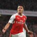 ¡BOMBA FICHAJES 2024! ALEXIS SÁNCHEZ ENTRA EN LA ESCENA DE LA LIGA MX CON EL CLUB AMÉRICA 8 ¡BOMBA FICHAJES 2024! ALEXIS SÁNCHEZ ENTRA EN LA ESCENA DE LA LIGA MX CON EL CLUB AMÉRICA