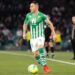 ANDRÉS GUARDADO SE RESISTE A LA JUBILACIÓN: UN AÑO MÁS EN EL REAL BETIS 7 ANDRÉS GUARDADO SE RESISTE A LA JUBILACIÓN: UN AÑO MÁS EN EL REAL BETIS