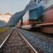 CMIC APOYA CON ENTUSIASMO LA AMBICIOSA PROPUESTA DEL TREN MÉXICO-PUEBLA, UN PROYECTO DE ALCANCE TRANSCENDETAL 7 CMIC APOYA CON ENTUSIASMO LA AMBICIOSA PROPUESTA DEL TREN MÉXICO-PUEBLA, UN PROYECTO DE ALCANCE TRANSCENDETAL