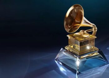IMPACTANTES NOMINACIONES AL GRAMMY 2024: DESCUBRE A LOS ARTISTAS QUE BRILLARÁN EN LA NOCHE DE LA MÚSICA