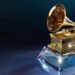 IMPACTANTES NOMINACIONES AL GRAMMY 2024: DESCUBRE A LOS ARTISTAS QUE BRILLARÁN EN LA NOCHE DE LA MÚSICA