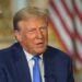 TRUMP ADVIERTE: "SI OCURRE LA TERCERA GUERRA MUNDIAL, MÉXICO CORRE EL RIESGO DE DESAPARECER" 7 TRUMP ADVIERTE: “SI OCURRE LA TERCERA GUERRA MUNDIAL, MÉXICO CORRE EL RIESGO DE DESAPARECER”