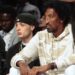 SCOTTIE PIPPEN, ACOMPAÑADO DE DANNA PAOLA Y PESO PLUMA, RECIBE UNA OVACIÓN ESTRONDOSA EN MÉXICO 7 SCOTTIE PIPPEN, ACOMPAÑADO DE DANNA PAOLA Y PESO PLUMA, RECIBE UNA OVACIÓN ESTRONDOSA EN MÉXICO