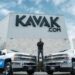 KAVAK, EL UNICORNIO MEXICANO, ROMPE LAZOS CON COLOMBIA: SU EXITOSA AVENTURA EN LA COMPRA Y VENTA DE AUTOS LLEGA A SU FIN 7 KAVAK, EL UNICORNIO MEXICANO, ROMPE LAZOS CON COLOMBIA: SU EXITOSA AVENTURA EN LA COMPRA Y VENTA DE AUTOS LLEGA A SU FIN