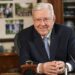 FALLECE A LOS 95 AÑOS EL PRESIDENTE M. RUSSELL BALLARD, UN GIGANTE ESPIRITUAL Y LÍDER DE LA IGLESIA DE JESUCRISTO 7 FALLECE A LOS 95 AÑOS EL PRESIDENTE M. RUSSELL BALLARD, UN GIGANTE ESPIRITUAL Y LÍDER DE LA IGLESIA DE JESUCRISTO