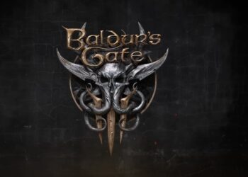 LARIAN STUDIOS SE PROPONE REDEFINIR LOS LÍMITES DEL ARTE DE LOS VIDEOJUEGOS CON SU PRÓXIMO TÍTULO: BALDUR’S GATE 3 EN LA MIRA DEL GOTY 2023