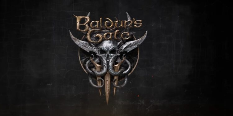 LARIAN STUDIOS SE PROPONE REDEFINIR LOS LÍMITES DEL ARTE DE LOS VIDEOJUEGOS CON SU PRÓXIMO TÍTULO: BALDUR'S GATE 3 EN LA MIRA DEL GOTY 2023 1 LARIAN STUDIOS SE PROPONE REDEFINIR LOS LÍMITES DEL ARTE DE LOS VIDEOJUEGOS CON SU PRÓXIMO TÍTULO: BALDUR’S GATE 3 EN LA MIRA DEL GOTY 2023