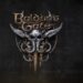 LARIAN STUDIOS SE PROPONE REDEFINIR LOS LÍMITES DEL ARTE DE LOS VIDEOJUEGOS CON SU PRÓXIMO TÍTULO: BALDUR’S GATE 3 EN LA MIRA DEL GOTY 2023
