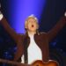 ¡PAUL McCARTNEY ELECTRIZA LA CDMX CON SU GOT BACK TOUR, UN REGRESO EPICO DESPUÉS DE SEIS AÑOS! 7 ¡PAUL McCARTNEY ELECTRIZA LA CDMX CON SU GOT BACK TOUR, UN REGRESO EPICO DESPUÉS DE SEIS AÑOS!