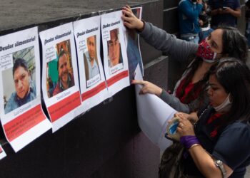 PROPONEN LEGISLADORES DEL EDOMÉX CREAR UN REGISTRO IMPACTANTE: DEUDORES ALIMENTARIOS MOROSOS, UNA MEDIDA VITAL PARA GARANTIZAR DERECHOS INFANTILES 1 PROPONEN LEGISLADORES DEL EDOMÉX CREAR UN REGISTRO IMPACTANTE: DEUDORES ALIMENTARIOS MOROSOS, UNA MEDIDA VITAL PARA GARANTIZAR DERECHOS INFANTILES