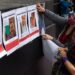 PROPONEN LEGISLADORES DEL EDOMÉX CREAR UN REGISTRO IMPACTANTE: DEUDORES ALIMENTARIOS MOROSOS, UNA MEDIDA VITAL PARA GARANTIZAR DERECHOS INFANTILES 7 PROPONEN LEGISLADORES DEL EDOMÉX CREAR UN REGISTRO IMPACTANTE: DEUDORES ALIMENTARIOS MOROSOS, UNA MEDIDA VITAL PARA GARANTIZAR DERECHOS INFANTILES