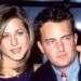 EMOTIVO ADIÓS DE JENNIFER ANISTON A MATTHEW PERRY: UNA OLA DE EMOCIONES Y GRATITUD 7 EMOTIVO ADIÓS DE JENNIFER ANISTON A MATTHEW PERRY: UNA OLA DE EMOCIONES Y GRATITUD