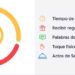 EL VIRAL "LENGUAJE DEL AMOR" EN TIKTOK: DESCUBRE CÓMO EL TEST DE GARY CHAPMAN REVOLUCIONA LAS RELACIONES 8 EL VIRAL “LENGUAJE DEL AMOR” EN TIKTOK: DESCUBRE CÓMO EL TEST DE GARY CHAPMAN REVOLUCIONA LAS RELACIONES