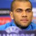 DANI ALVES ENFRENTARÁ JUICIO POR AGRESIÓN SEXUAL, SU EXPOSICIÓN A LA JUSTICIA SE DEFINE EN LOS PRÓXIMOS DÍAS 7 DANI ALVES ENFRENTARÁ JUICIO POR AGRESIÓN SEXUAL, SU EXPOSICIÓN A LA JUSTICIA SE DEFINE EN LOS PRÓXIMOS DÍAS