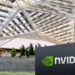 EL IMPARABLE ASCENSO DE NVIDIA: LA GALLINA DE LOS HUEVOS DE ORO DE WALL STREET QUE PROMETE SEGUIR BRILLANDO EN LOS PRÓXIMOS 12 MESES
