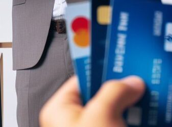 ¡CUIDA TU PRIVACIDAD DURANTE EL BUEN FIN 2023! ITAIH ALERTA SOBRE PROTECCIÓN DE DATOS EN COMPRAS EN LÍNEA