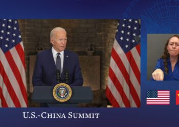 CHINA, ESTADOS UNIDOS Y MÉXICO UNEN FUERZAS CONTRA EL FENTANILO: UN HITO HISTÓRICO EN LA LUCHA CONTRA EL TRÁFICO DE DROGAS