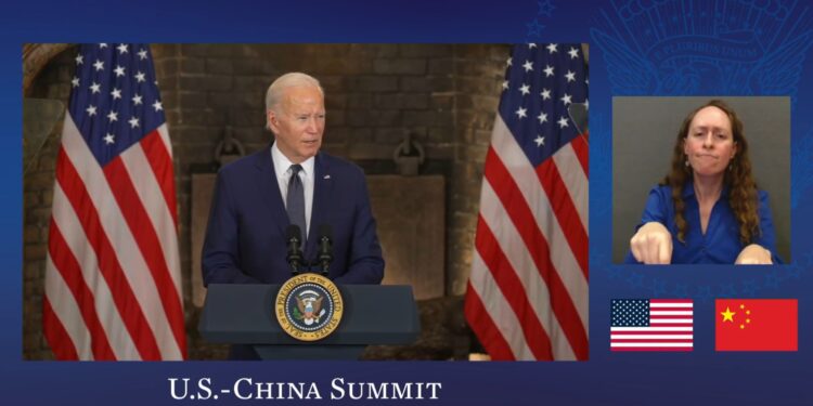 CHINA, ESTADOS UNIDOS Y MÉXICO UNEN FUERZAS CONTRA EL FENTANILO: UN HITO HISTÓRICO EN LA LUCHA CONTRA EL TRÁFICO DE DROGAS 1 CHINA, ESTADOS UNIDOS Y MÉXICO UNEN FUERZAS CONTRA EL FENTANILO: UN HITO HISTÓRICO EN LA LUCHA CONTRA EL TRÁFICO DE DROGAS