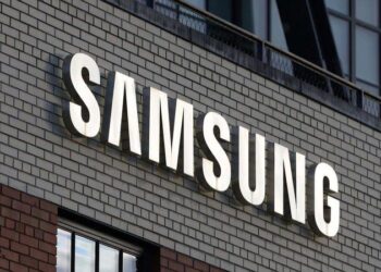 ESCÁNDALO EN SAMSUNG: FISCALÍA EXIGE CINCO AÑOS DE PRISIÓN PARA PRESIDENTE POR FRAUDE MILLONARIO