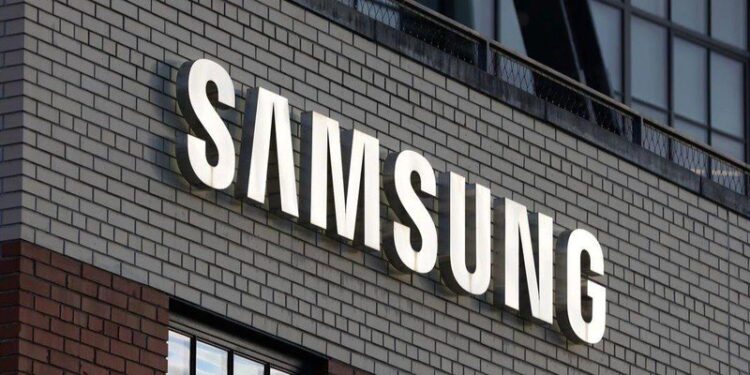 ESCÁNDALO EN SAMSUNG: FISCALÍA EXIGE CINCO AÑOS DE PRISIÓN PARA PRESIDENTE POR FRAUDE MILLONARIO 1 ESCÁNDALO EN SAMSUNG: FISCALÍA EXIGE CINCO AÑOS DE PRISIÓN PARA PRESIDENTE POR FRAUDE MILLONARIO