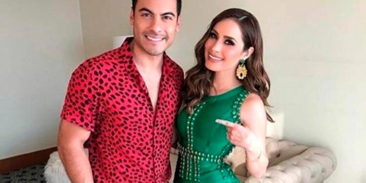 ¡CYNTHIA RODRÍGUEZ Y CARLOS RIVERA: ¿RUMORES DE SEPARACIÓN? LA IMPACTANTE REVELACIÓN DE LA CONDUCTORA SOBRE SU ESPOSO DESATA ESPECULACIONES 1 ¡CYNTHIA RODRÍGUEZ Y CARLOS RIVERA: ¿RUMORES DE SEPARACIÓN? LA IMPACTANTE REVELACIÓN DE LA CONDUCTORA SOBRE SU ESPOSO DESATA ESPECULACIONES