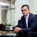 EL CEO DE BINANCE ADMITE CULPABILIDAD EN HISTÓRICO ACUERDO POR BLANQUEO DE CAPITALES