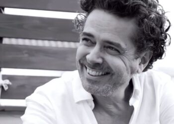 TRÁGICA DESPEDIDA DE UN ÍCONO: FRANCESC PICAS, EL INOLVIDABLE CANTANTE DE LOCO MÍA, FALLECE A LOS 53 AÑOS