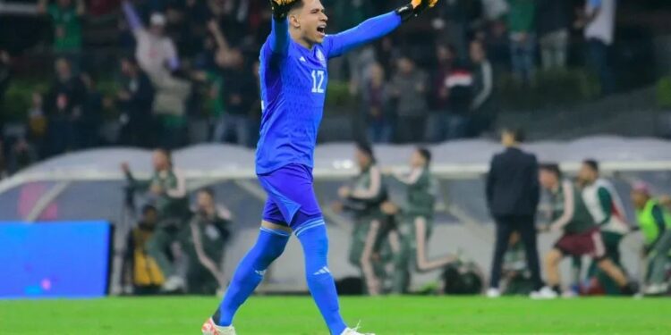 LUIS MALAGÓN REFLEJA AUTOCRÍTICA TRAS LA ÉPICA VICTORIA ANTE HONDURAS: “NO HEMOS GANADO NADA”