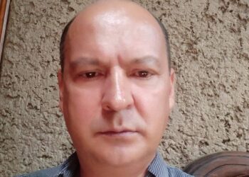 TRÁGICO ASESINATO EN LEÓN: ADOLFO ENRÍQUEZ VANDERKAM, VALIENTE ACTIVISTA CONTRA LA OLA DE HOMICIDIOS, CAE VÍCTIMA DE LA VIOLENCIA 1 TRÁGICO ASESINATO EN LEÓN: ADOLFO ENRÍQUEZ VANDERKAM, VALIENTE ACTIVISTA CONTRA LA OLA DE HOMICIDIOS, CAE VÍCTIMA DE LA VIOLENCIA