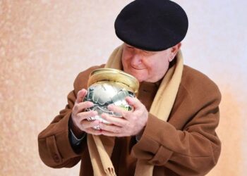 CLÁSICO EN THANKSGIVING: DALLAS COWBOYS BUSCAN ROMPER LA SEQUÍA DE CAMPEONATO