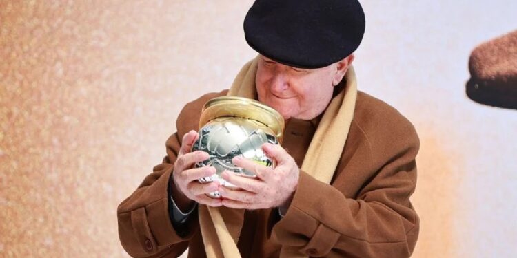 CLÁSICO EN THANKSGIVING: DALLAS COWBOYS BUSCAN ROMPER LA SEQUÍA DE CAMPEONATO