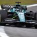 ASTON MARTIN DECLARA UNA OFENSIVA DECISIVA CONTRA RED BULL Dan Fallows revela la transformación épica del AMR23 de Alonso y Stroll para recuperar su competitividad 7 ASTON MARTIN DECLARA UNA OFENSIVA DECISIVA CONTRA RED BULL Dan Fallows revela la transformación épica del AMR23 de Alonso y Stroll para recuperar su competitividad