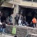 ¡ATAQUES SALVAJES SACUDEN CIUDAD UNIVERSITARIA! DESCUBRE LOS HORRORES DEL ASALTO A LA FACULTAD DE CONTADURÍA Y ADMINISTRACIÓN DE LA UNAM 7 ¡ATAQUES SALVAJES SACUDEN CIUDAD UNIVERSITARIA! DESCUBRE LOS HORRORES DEL ASALTO A LA FACULTAD DE CONTADURÍA Y ADMINISTRACIÓN DE LA UNAM