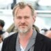 ¡CHRISTOPHER NOLAN ANUNCIA SU PRÓXIMA OBRA MAESTRA: UN GIRO TOTAL DESPUÉS DE OPPEHEIMER!
