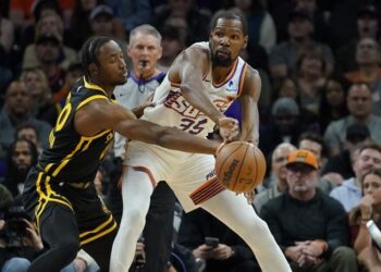 CLÁSICO EN THANKSGIVING: DALLAS COWBOYS BUSCAN ROMPER LA SEQUÍA DE CAMPEONATO