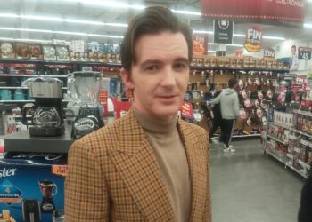 CLÁSICO EN THANKSGIVING: DALLAS COWBOYS BUSCAN ROMPER LA SEQUÍA DE CAMPEONATO