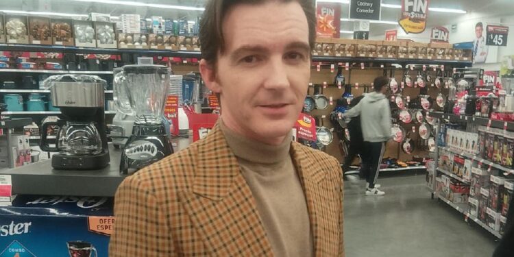 CLÁSICO EN THANKSGIVING: DALLAS COWBOYS BUSCAN ROMPER LA SEQUÍA DE CAMPEONATO