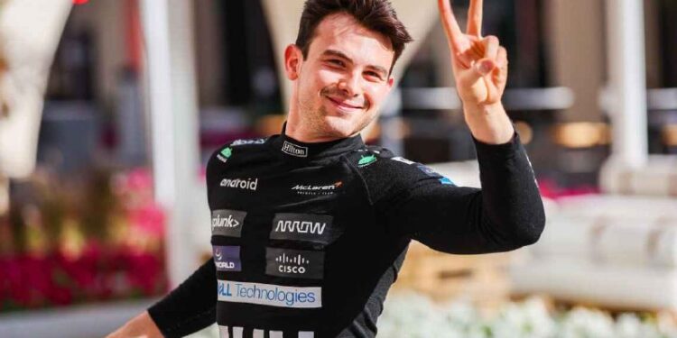 CLÁSICO EN THANKSGIVING: DALLAS COWBOYS BUSCAN ROMPER LA SEQUÍA DE CAMPEONATO