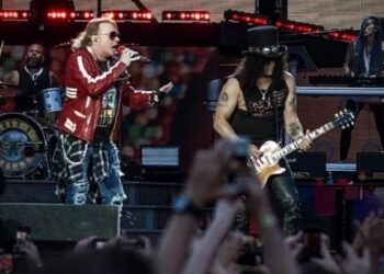 CLÁSICO EN THANKSGIVING: DALLAS COWBOYS BUSCAN ROMPER LA SEQUÍA DE CAMPEONATO