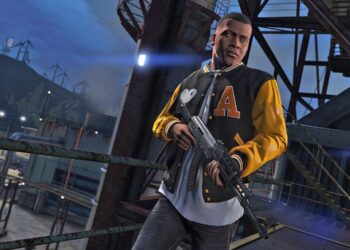 CLÁSICO EN THANKSGIVING: DALLAS COWBOYS BUSCAN ROMPER LA SEQUÍA DE CAMPEONATO