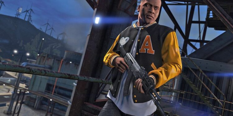 CLÁSICO EN THANKSGIVING: DALLAS COWBOYS BUSCAN ROMPER LA SEQUÍA DE CAMPEONATO