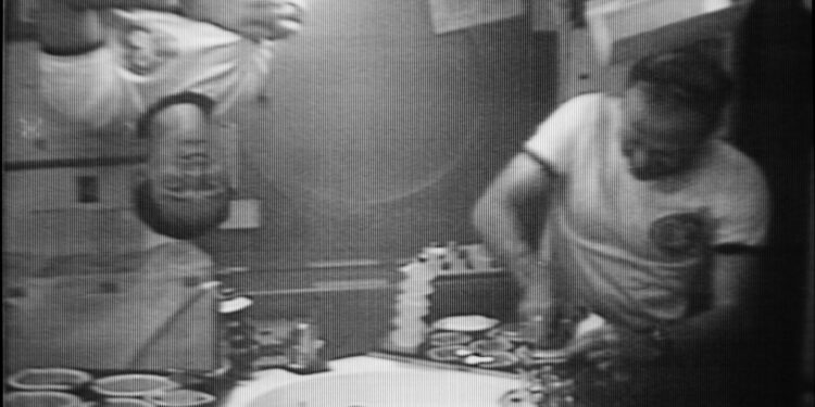 CLÁSICO EN THANKSGIVING: DALLAS COWBOYS BUSCAN ROMPER LA SEQUÍA DE CAMPEONATO