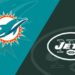 LA NFL REVOLUCIONA EL CALENDARIO: JETS Y DOLPHINS INICIAN EL BLACK FRIDAY CON UN CHOQUE ÉPICO 7 LA NFL REVOLUCIONA EL CALENDARIO: JETS Y DOLPHINS INICIAN EL BLACK FRIDAY CON UN CHOQUE ÉPICO