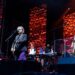 DARYL HALL OBTIENE ORDEN DE ALEJAMIENTO CONTRA JOHN OATES EN MEDIO DE UNA IMPENETRABLE DEMANDA LEGAL 7 DARYL HALL OBTIENE ORDEN DE ALEJAMIENTO CONTRA JOHN OATES EN MEDIO DE UNA IMPENETRABLE DEMANDA LEGAL